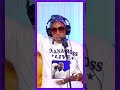 Estelle on Staying True to Herself and the Pressure of Lauryn Hill Comparisons