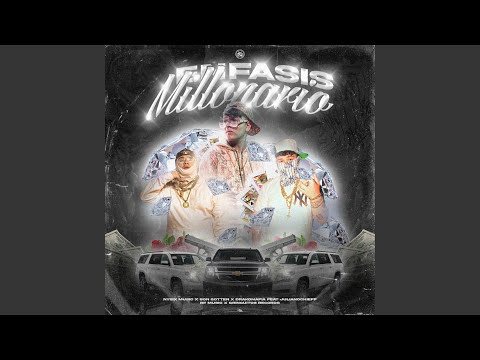 Énfasis Millonario (feat. julianochieff, RF Music & gringuitos records)