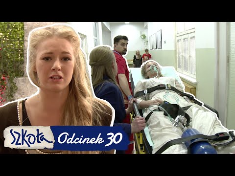 SZKOŁA - ODC. 30 CZ. 3