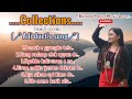 Adi Duets Song Collections Adi JukeBox Batung Paron Music Lover