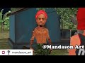Rayvany Ft Diamond Woza Official Video