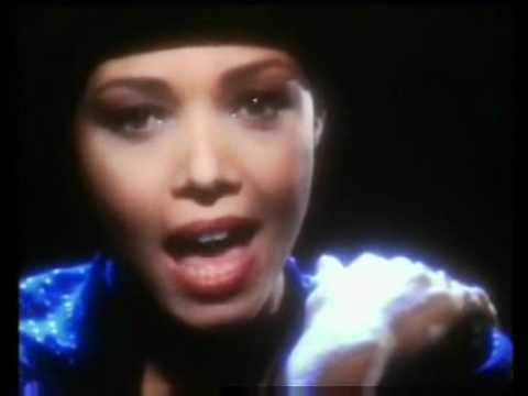 Kim Appleby - Don't Worry