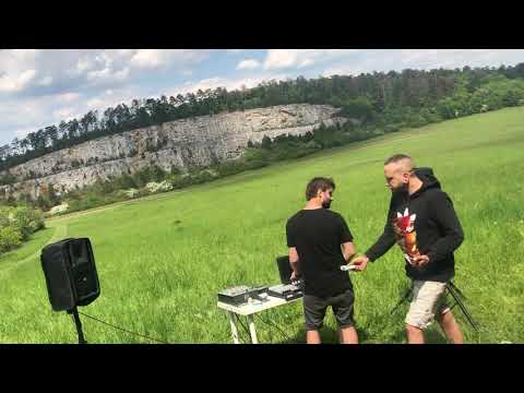 LIVESTREAM REAP MEXC / HARDTEK / FRENCHCORE - BY BEATGROUND