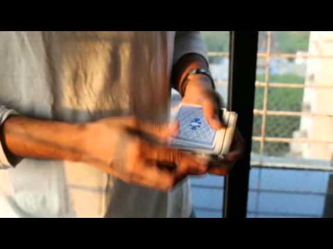 Magic Encarta Presents Double F.L.O.W by Vivek Singhi  - Video DOWNLOAD