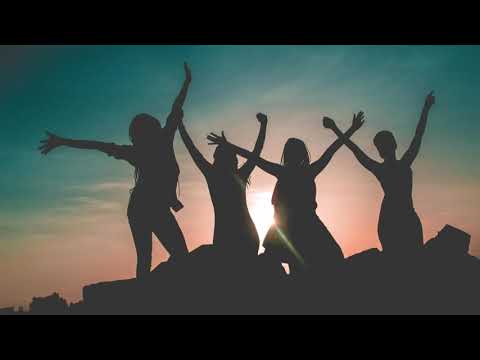 The Five Discs - That Was The Time