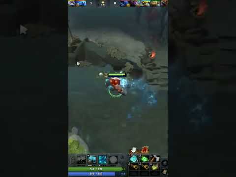 TOPSON  STILL SURPRISING STOLE RUNE 👀👌 FROM THE HOOK OF THE PUDGE?!? Stream moments- TOPSON