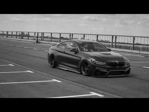 FLΣXX - Trap A Holics