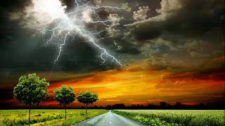 Joe Sample -A Rainy Day In Monterey