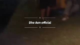 Download lagu Tinak tin tana versi gentabuana 'Rainer, penti, alenta, dan afdal yusman' mp3 Download lagu Tinak tin tana versi gentabuana 'Rainer, penti, alenta, dan afdal yusman' mp3