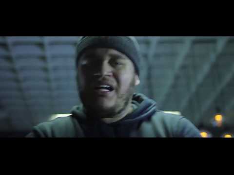 Dell - STRIJD (PROD. JUMARIO)