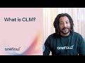 What is contract lifecycle management? | Oneflow
