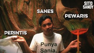 Download lagu Sito Sandy - Perintis Sanes Pewaris mp3