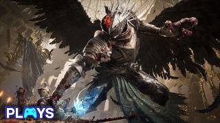 10 Video Games That Were COMPLETELY Transformed With Updates