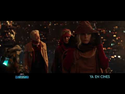 Anuncio: 'Algo que nunca os he contado'