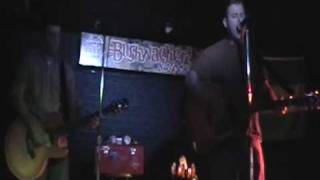 Every Second Counts, Reno Divorce