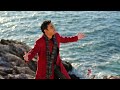 Airtel Theme Song A R Rahman