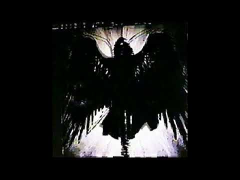 [free] (5+) hard rock, alternative rock loop kit 2024 - "unfold" (destroy lonely loop kit)