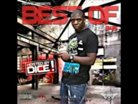 Skepta feat Fem Fel _ Jewels - [BOSS] .3gp