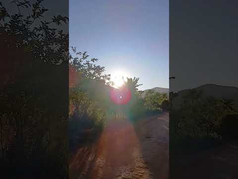 Interior de Minas Gerais brasil #roça  #minasgerais #vidanaroça #vidanointerior #santamargarida