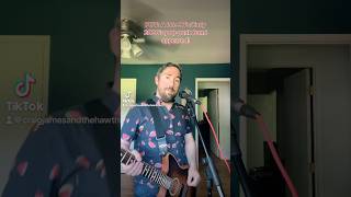 Download lagu Oh Snap! #poppunk #emo #elderemo #punk #music #new #shorts mp3