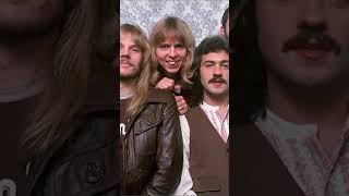 Dennis DeYoung Breaks Silence — What He Said About Styx Will Shock You