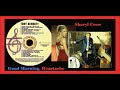 Tony Bennett & Sheryl Crow - Good Morning, Heartache 'digital'