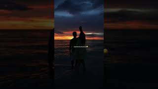 Download lagu jab se mera dil tera hua🌟🥀❤️ mp3