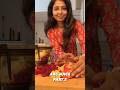 Abc Benefits Share If You Care ️ Minivlog Reels Abcjuice Tamil Wildhoney Fruitdrink Vlog