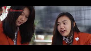 Download lagu Kampus STIE Malangkucecwara mp3