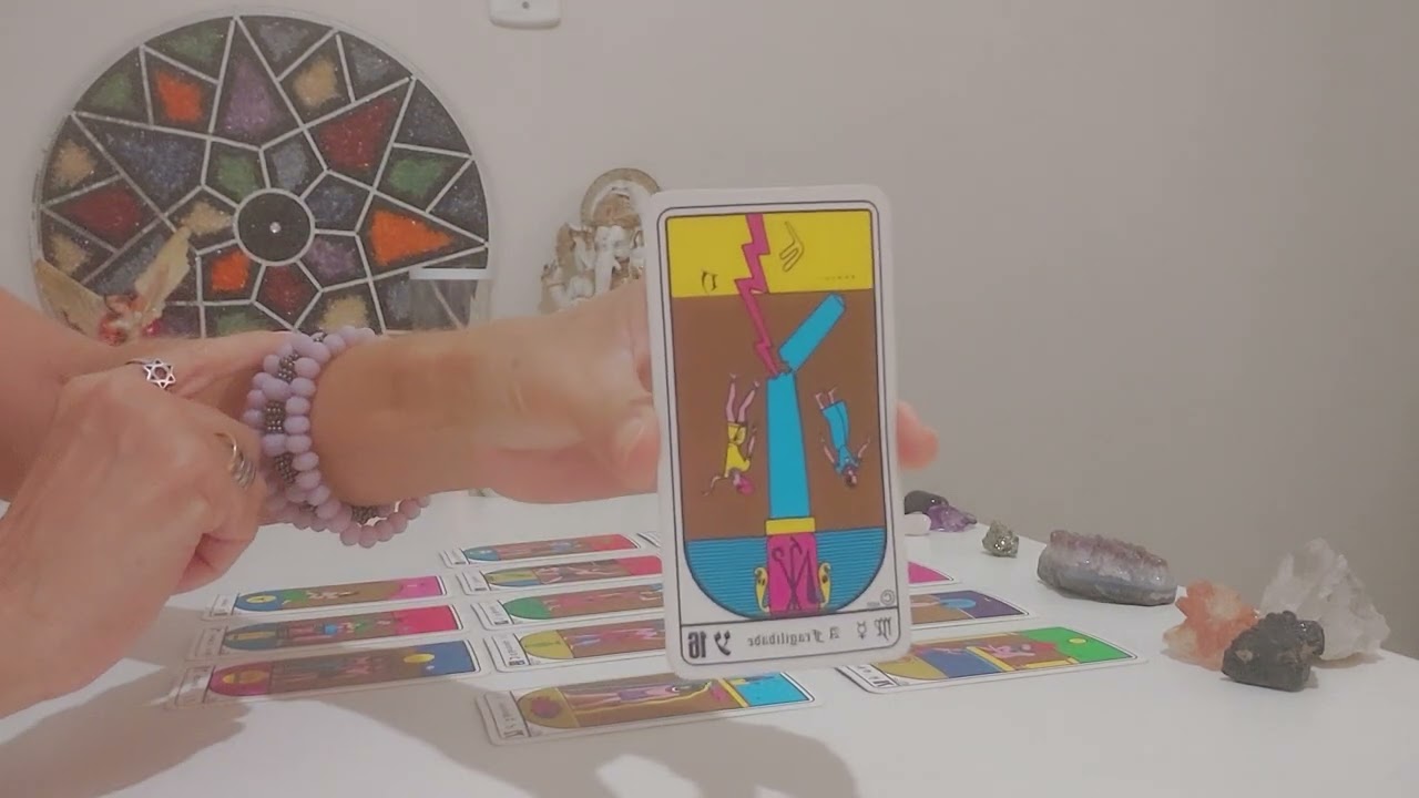 ♍ VIRGEM ⭐ ALGUÉM VAI TER DE VOLTA TODA DOR QUE TE CAUSOU!...  ⭐