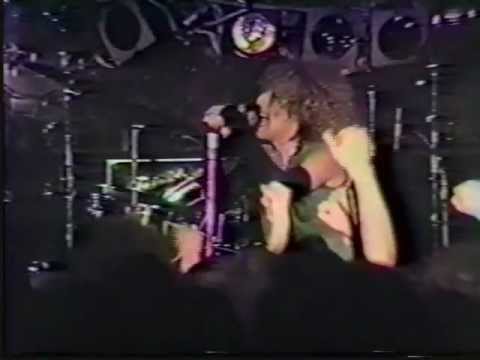 Thumbnail for Twisted Sister - Hell Bent For Leather LIVE VIDEO 1980 ! ! ! by Twisted Sister, Judas Priest