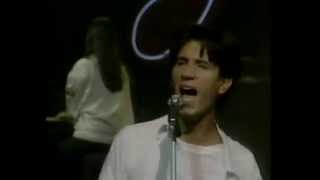 EKV-Voda (spot iz studija)