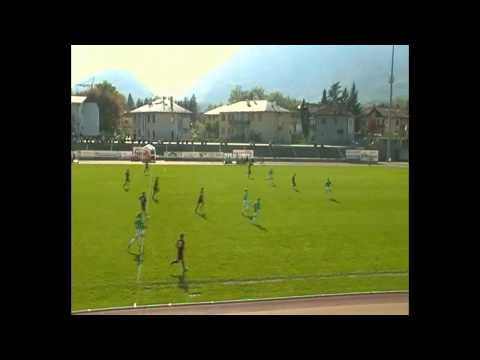 FELTRESEPREALPI - ARDITA QDP 25/04/2013