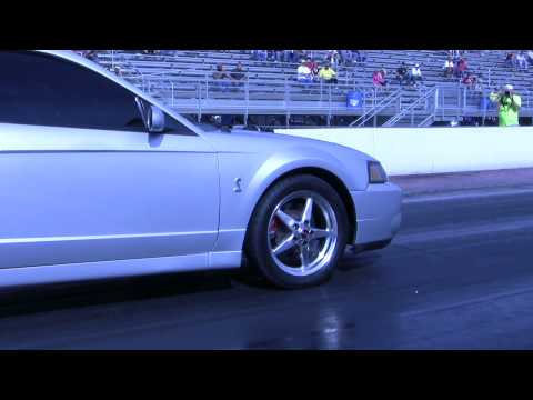 silver cobra 10.12 @ 139.99.avi