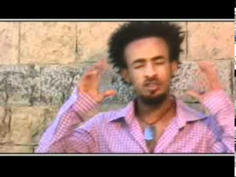 Yohannes Haftu, Aytikory.DAT