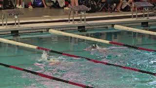 100 Breast FOX LC