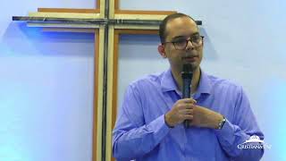 Servicio Dominical 10 Mayo 202