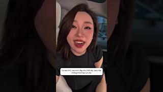 #10 Cái kết khi vay tiền bạn thân #trending  #video #reels #haihuoc #xuhuongyoutube #review