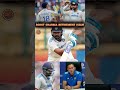 🔴live rohit sharma retirement issue💥 ipl2025 cricket ytshorts ipl iplauction rcb indvsaus