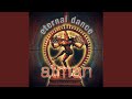 Govinda (Short Edit)