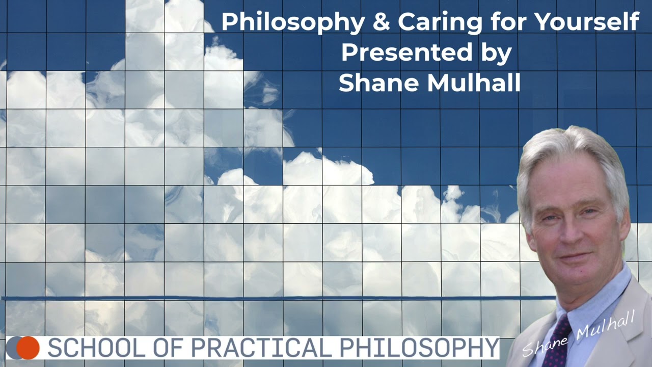 5  Caring for Yourself