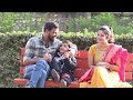 Vivek Golden Prank