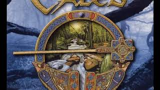 Cales - The Last Winter Dance