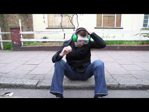 Mr. LM - Пуша с Луличка ( Официално Видео ) / H D