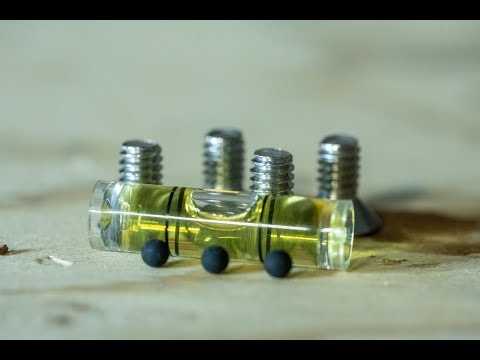 Martinez Tools | Titanium Rapid Square – Metric – TF Tools Ltd Martinez Tools | Titanium Rapid Square – Metric – TF Tools Ltd