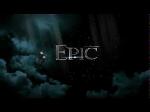 Etostone - Epic