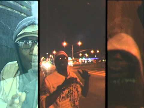 Eastkoast - BANG - produced by Lewis Parker