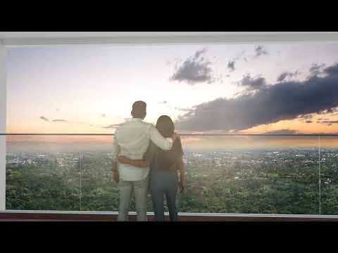 Walkthrough Walkthrough