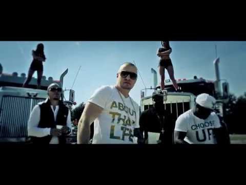 Fix Folks - Pays des merveilles