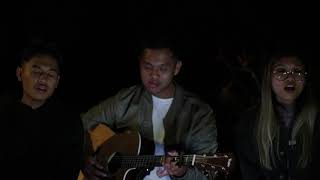 Planes (cover) - Moira &amp; Nieman